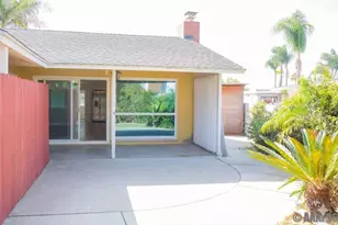 63 L, Chula Vista, CA 91911 - Photo 7