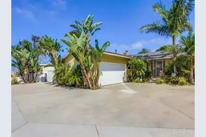 63 L, Chula Vista, CA 91911 - Photo 1