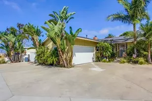 63 L, Chula Vista, CA 91911 - Photo 1