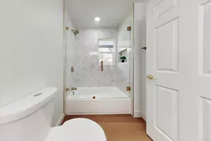 32369 Wiskon Way W, Pauma Valley, CA 92061 - Photo 41