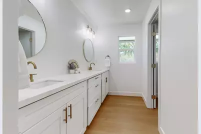 32369 Wiskon Way W, Pauma Valley, CA 92061 - Photo 33