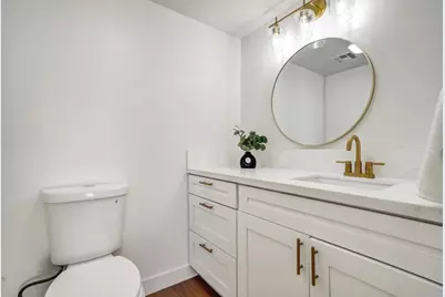 32369 Wiskon Way W, Pauma Valley, CA 92061 - Photo 31