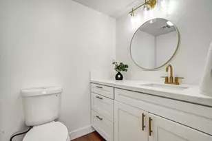 32369 Wiskon Way W, Pauma Valley, CA 92061 - Photo 31