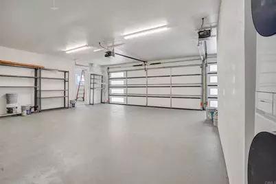 32369 Wiskon Way W, Pauma Valley, CA 92061 - Photo 43