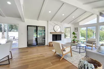 32369 Wiskon Way W, Pauma Valley, CA 92061 - Photo 7