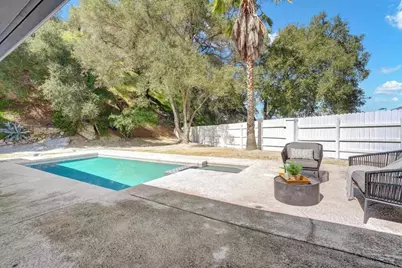 32369 Wiskon Way W, Pauma Valley, CA 92061 - Photo 47