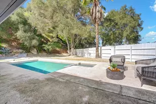 32369 Wiskon Way W, Pauma Valley, CA 92061 - Photo 47