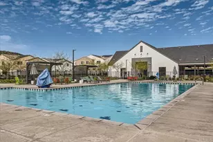 35107 Rangpur Ln, Fallbrook, CA 92028 - Photo 9