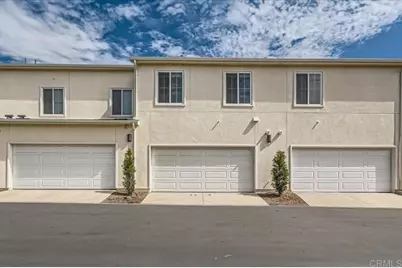 35107 Rangpur Lane, Fallbrook, CA 92028 - Photo 5