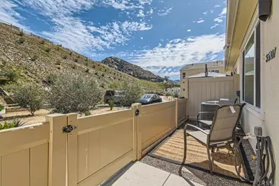 35107 Rangpur Lane, Fallbrook, CA 92028 - Photo 7