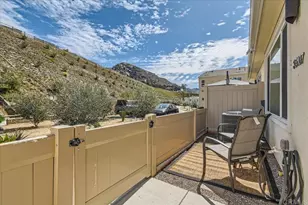 35107 Rangpur Ln, Fallbrook, CA 92028 - Photo 7