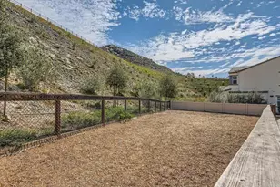 35107 Rangpur Ln, Fallbrook, CA 92028 - Photo 15