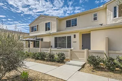 35107 Rangpur Lane, Fallbrook, CA 92028 - Photo 3