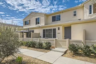 35107 Rangpur Ln, Fallbrook, CA 92028 - Photo 3