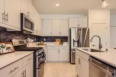 35107 Rangpur Lane, Fallbrook, CA 92028 - Photo 21