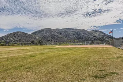 35107 Rangpur Lane, Fallbrook, CA 92028 - Photo 17