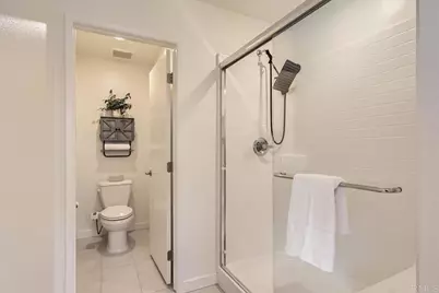 35107 Rangpur Lane, Fallbrook, CA 92028 - Photo 25