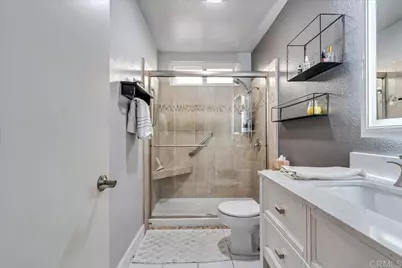 1473 Bridgeview Drive, San Diego, CA 92105 - Photo 15