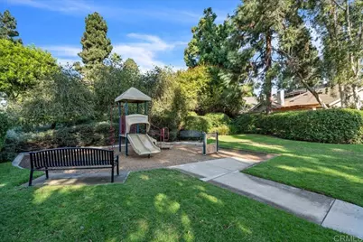 1473 Bridgeview Drive, San Diego, CA 92105 - Photo 29