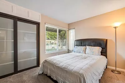 1473 Bridgeview Drive, San Diego, CA 92105 - Photo 17