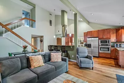 1473 Bridgeview Drive, San Diego, CA 92105 - Photo 3