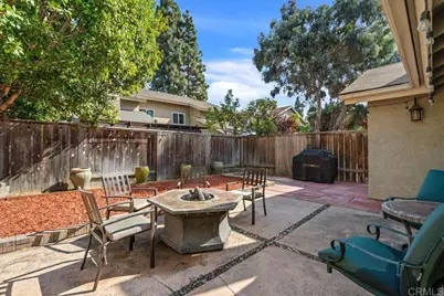 1473 Bridgeview Drive, San Diego, CA 92105 - Photo 27