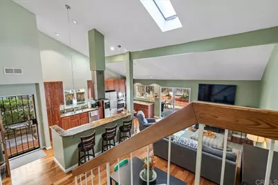 1473 Bridgeview Drive, San Diego, CA 92105 - Photo 19