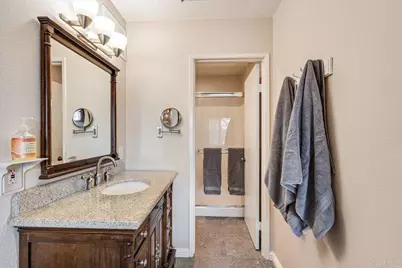 1473 Bridgeview Drive, San Diego, CA 92105 - Photo 23
