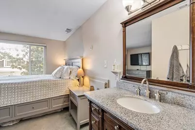 1473 Bridgeview Drive, San Diego, CA 92105 - Photo 25