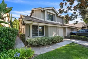 1473 Bridgeview Dr, San Diego, CA 92105 - Photo 1