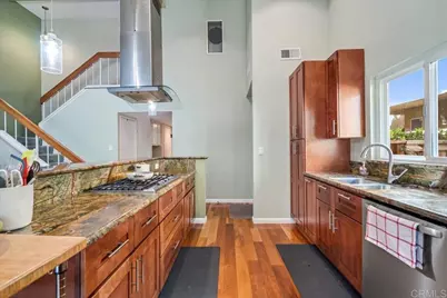 1473 Bridgeview Drive, San Diego, CA 92105 - Photo 9