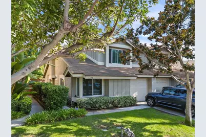 1473 Bridgeview Drive, San Diego, CA 92105 - Photo 31