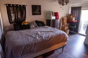 12750 Laurel St, Lakeside, CA 92040 - Photo 7