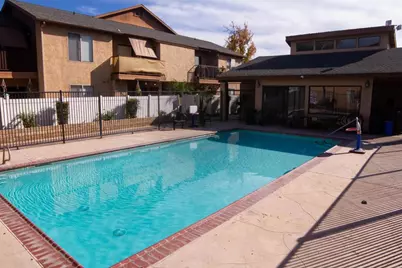 12750 Laurel Street, Lakeside, CA 92040 - Photo 13