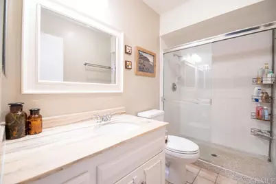 4800 Williamsburg Lane #236, La Mesa, CA 91942 - Photo 21