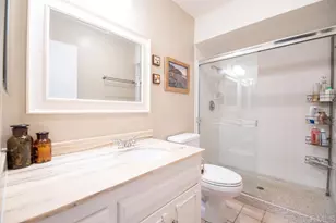 4800 Williamsburg Ln, La Mesa, CA 91942 - Photo 21