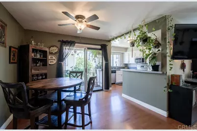 4800 Williamsburg Lane #236, La Mesa, CA 91942 - Photo 31