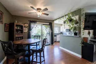4800 Williamsburg Ln, La Mesa, CA 91942 - Photo 31
