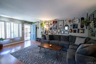 4800 Williamsburg Ln, La Mesa, CA 91942 - Photo 5