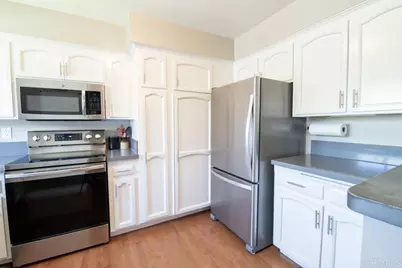4800 Williamsburg Lane #236, La Mesa, CA 91942 - Photo 3