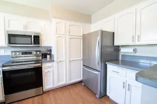 4800 Williamsburg Ln, La Mesa, CA 91942 - Photo 3