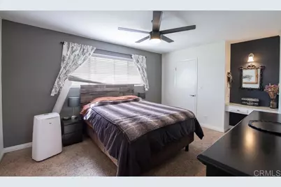 4800 Williamsburg Lane #236, La Mesa, CA 91942 - Photo 23