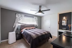 4800 Williamsburg Ln, La Mesa, CA 91942 - Photo 23