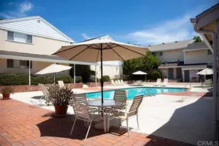 4800 Williamsburg Ln, La Mesa, CA 91942 - Photo 39