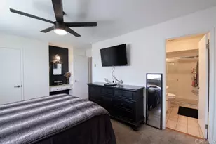 4800 Williamsburg Ln, La Mesa, CA 91942 - Photo 19
