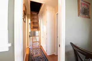 4800 Williamsburg Ln, La Mesa, CA 91942 - Photo 45