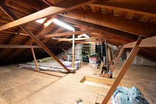 4800 Williamsburg Ln, La Mesa, CA 91942 - Photo 37