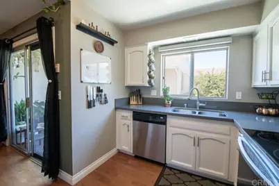 4800 Williamsburg Lane #236, La Mesa, CA 91942 - Photo 29