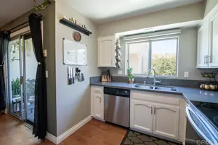 4800 Williamsburg Ln, La Mesa, CA 91942 - Photo 29