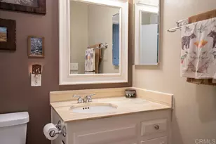 4800 Williamsburg Ln, La Mesa, CA 91942 - Photo 15